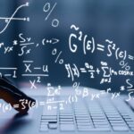 Mengenal AI Matematika Terkini: Solusi Cerdas untuk Penyelesaian Masalah yang Akurat dan Efisien